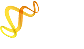 Hearing Implants Australia