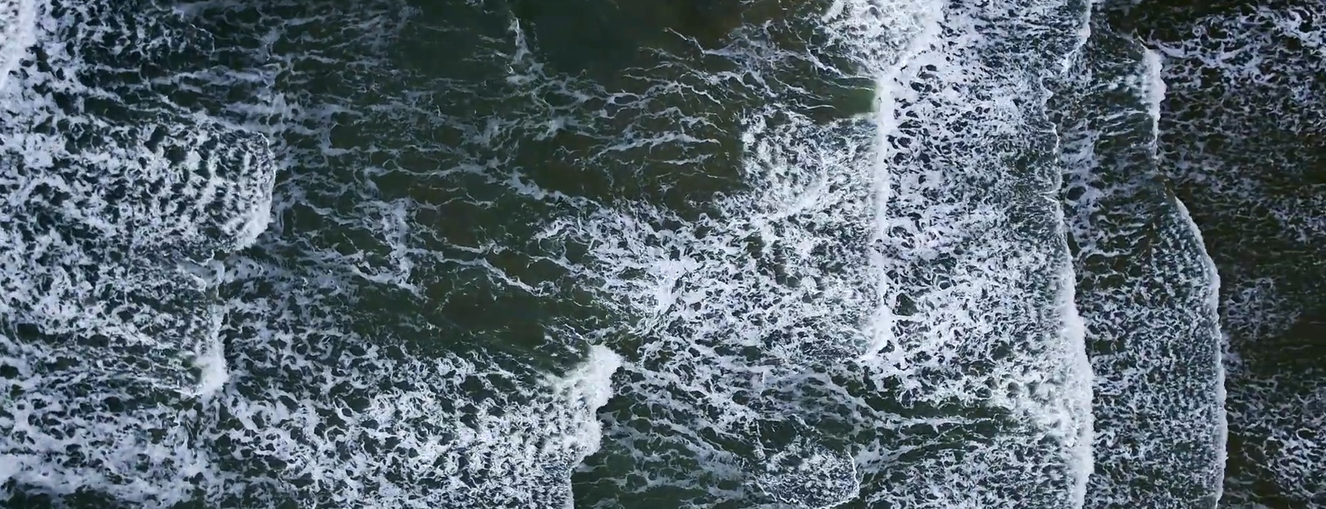 Medel – “Sounds of Nature”